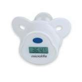 Термометр цифровой МТ-1751 (соска) Микролайф (Microlife AG) - Швейцария