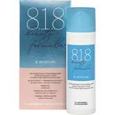 818 Beauty Formula Крем-уход успокаивающий для сухой и сверхчувствительной кожи (50 мл) Айкон Пакеджинг ООО - Грузия