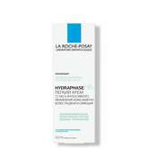 Ля Рош Позе Гидрафаз Hydraphase НА Крем легкий для увлажнения кожи лица (50 мл) La Roche-Posay - Франция