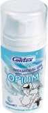 Контекс (Contex Opium) Опиум интимный Гель-смазка спермицидный (100мл) Vulcan A.S. - Чешская республика