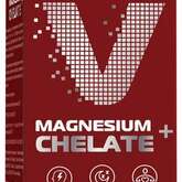 Железо хелат тетрплпб. Витамины sp. Vitumnus железо iron chelate капс. Vitumnus цинк. Витумнус магний хелат.