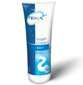Тена Крем моющий TENA Wash Cream (250 мл) SCA Hygiene Products AB- Швеция 